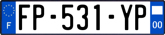 FP-531-YP
