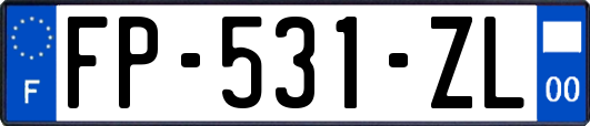 FP-531-ZL