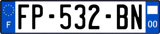 FP-532-BN