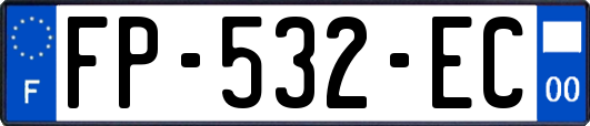 FP-532-EC