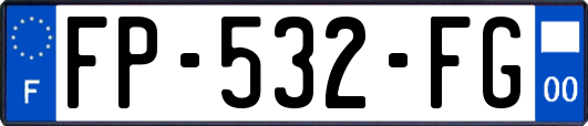 FP-532-FG