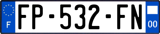 FP-532-FN