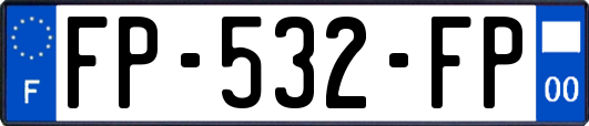 FP-532-FP
