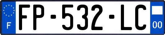 FP-532-LC
