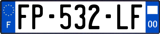FP-532-LF