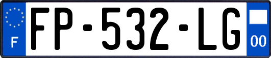 FP-532-LG