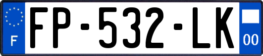 FP-532-LK