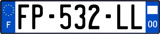FP-532-LL