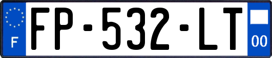 FP-532-LT