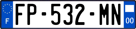 FP-532-MN