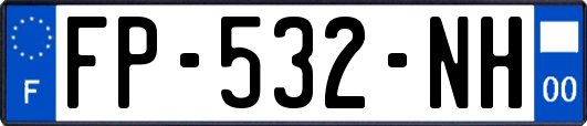 FP-532-NH