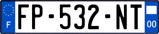 FP-532-NT