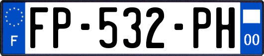 FP-532-PH
