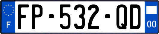 FP-532-QD