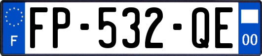 FP-532-QE