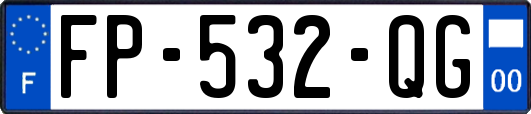 FP-532-QG