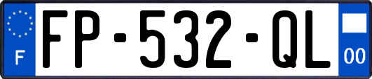 FP-532-QL