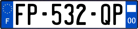 FP-532-QP