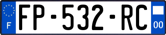 FP-532-RC