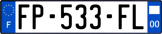 FP-533-FL