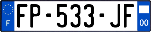 FP-533-JF