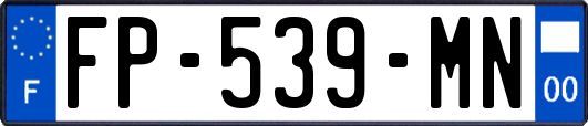 FP-539-MN