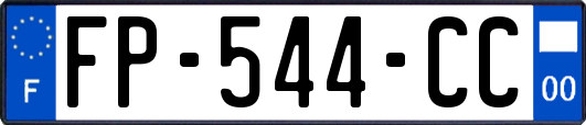 FP-544-CC