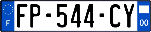 FP-544-CY