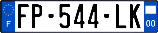 FP-544-LK