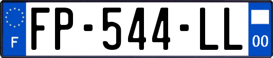 FP-544-LL