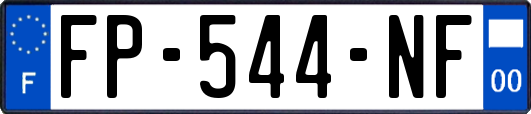 FP-544-NF