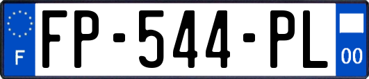 FP-544-PL