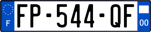 FP-544-QF
