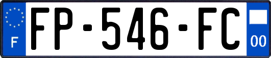 FP-546-FC