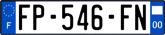 FP-546-FN