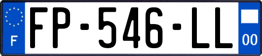 FP-546-LL