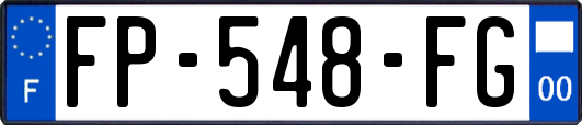 FP-548-FG