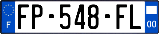 FP-548-FL