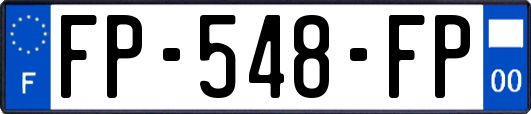 FP-548-FP