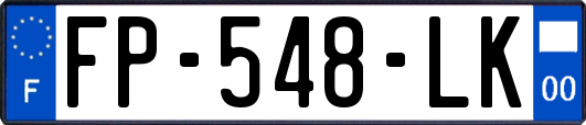 FP-548-LK