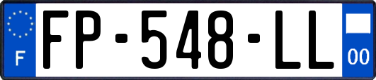 FP-548-LL