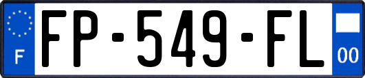 FP-549-FL