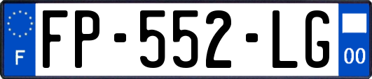 FP-552-LG