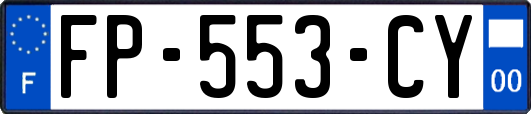 FP-553-CY