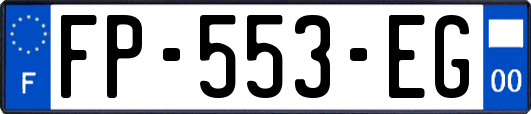 FP-553-EG
