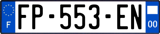 FP-553-EN