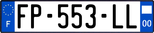 FP-553-LL