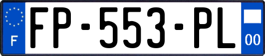 FP-553-PL