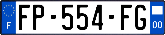FP-554-FG
