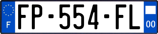 FP-554-FL